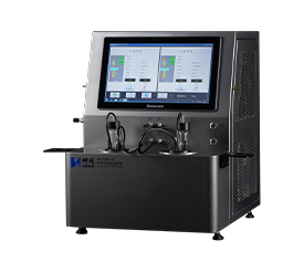 SKY2302-II 全自動冷濾點(diǎn)測定儀