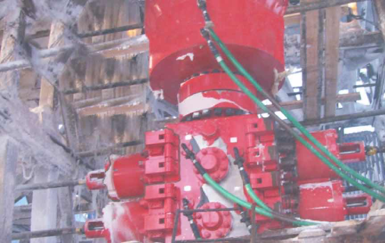 神開亮相2023俄羅斯NEFTGAZ石油展會(huì)(圖3) 神開亮相2023俄羅斯NEFTGAZ石油展會(huì)(圖3)