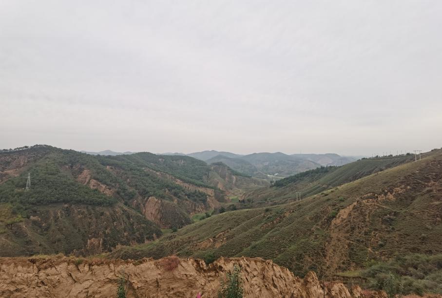 精準創(chuàng)造價值！神開隨鉆助力單井大幅增產(chǎn)提效(圖1)