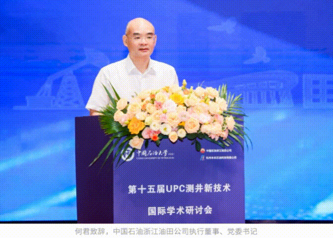 da8fa9bf-2195-47d1-a8ae-cceec2bb786f.gif da8fa9bf-2195-47d1-a8ae-cceec2bb786f.gif