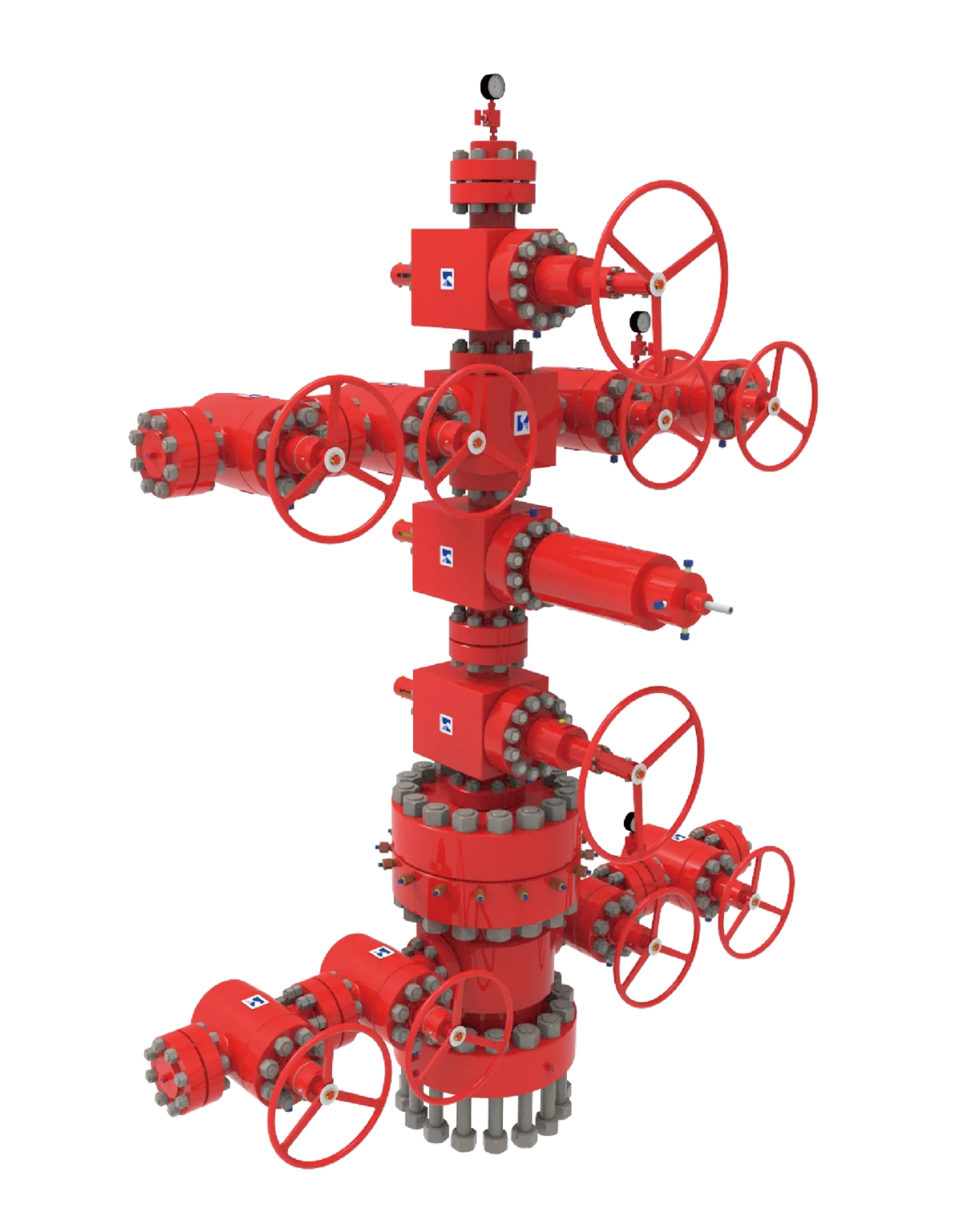 微信截圖_20241031130642.jpg 微信截圖_20241031130642.jpg