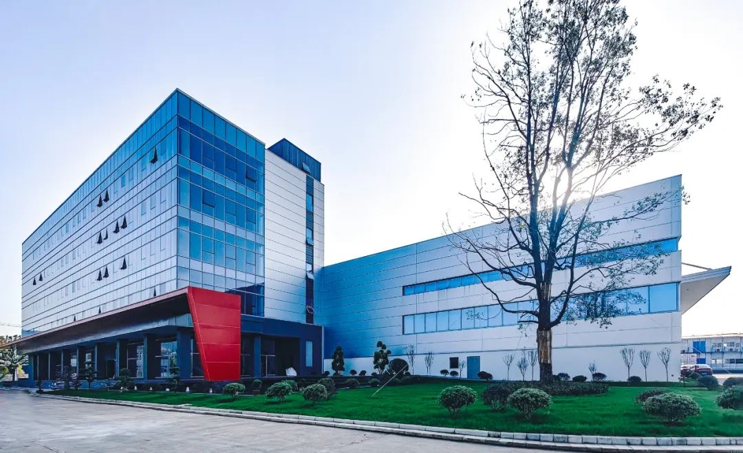 喜訊！神開經(jīng)緯峰成功通過API-16A認(rèn)證(圖2)