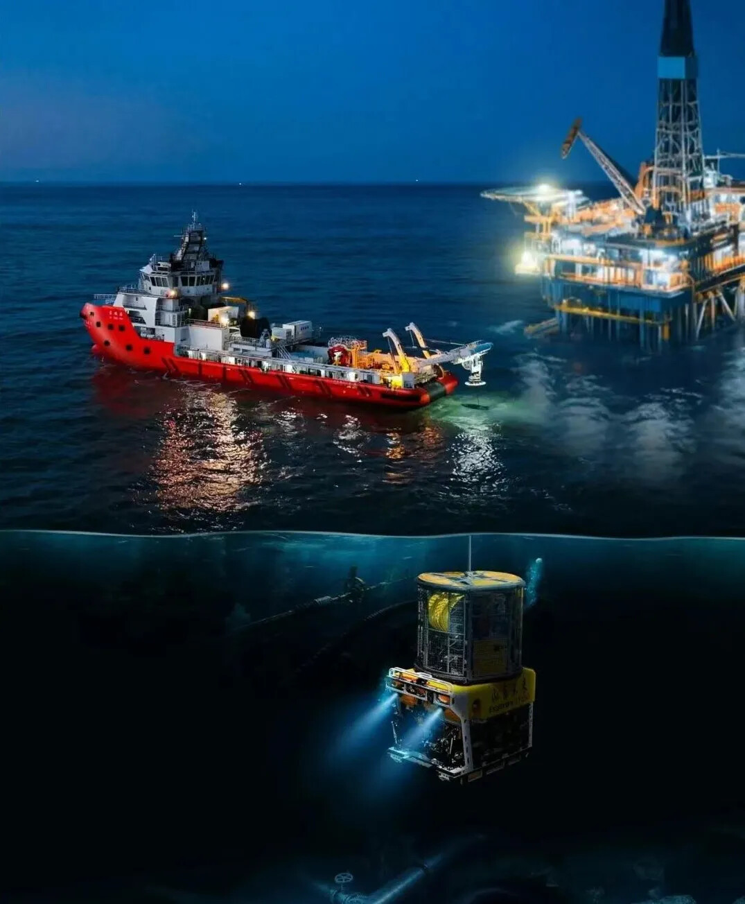 神開(kāi)股份戰(zhàn)略投資山東未來(lái)機(jī)器人完成工商變更(圖2)